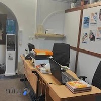 آموزشگاه آزاد فنی حرفه ای رهداد پیشرو