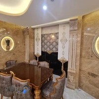 قصر پرده زرگر