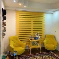 گالری پرده سایه