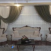 قصر پرده زرگر ۲