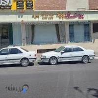 پرده سرای پدیده