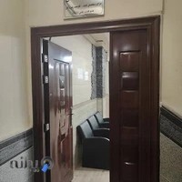 دکتر غلامرضا دارایی