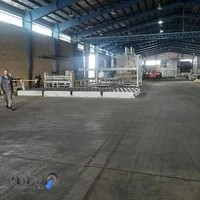 شرکت صنعت چوب تراشه نقطه