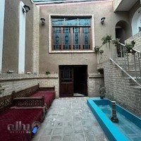 هتل سمنانی ها