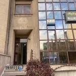 ziba maani دفتر وکالت