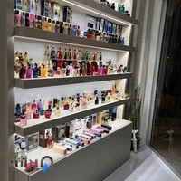 لوزام آرایشی بهداشتی چارمینگ