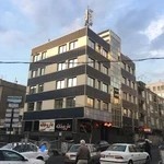 پزشكان رازي