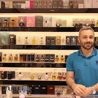 لوازم آرایشی آتی میکاپ