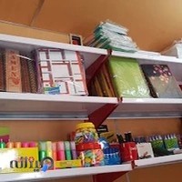 خدمات دانشجویی کومش