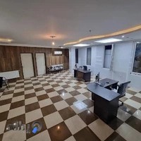 حساب پژوهان ویرا