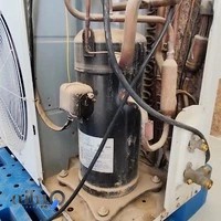 خدمات فنی جهاندیده