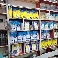 فروشگاه ریون