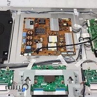 تعمیرات تلویزیون حسین الکترونیک