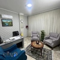 دکتر شیرین طاهریان(روانشناس)