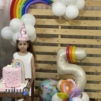 خانه بازی زبل‌خان