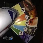 بیمه دانا - نمایندگی ناظری