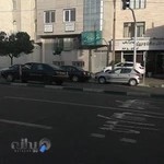 دکتر امید ابراهیمی