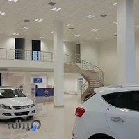 کرمان موتور خسروانی