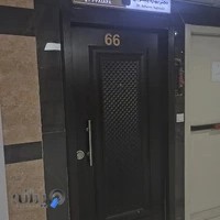 دکتر بهاره یعقوبی