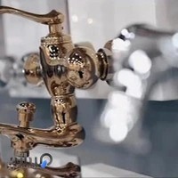 گالری ساختمانی فیروزه