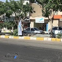 بیمه سینا -عبدیان۶۱۶۳