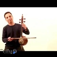 گالری موسیقی هنر اول