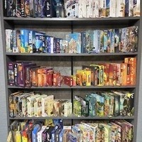 کافه بازی بازینو