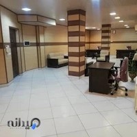 دپارتمان معماری و املاک رستا