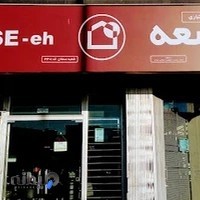 مؤسسه اعتباری توسعه-کد 3401