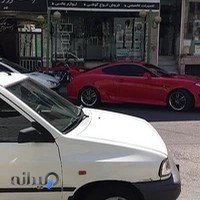 گالری موبایل عرشیا