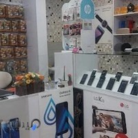 موبایل تات