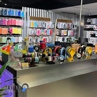 موبایل آروئین