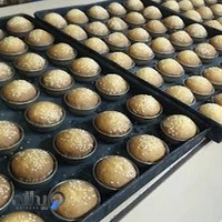 شیرمال‌سرای شاهورانی و پسران