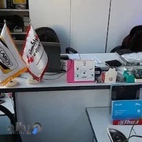 فروشگاه دنیای امنیت