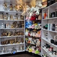 گالری آفتابگردون