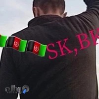 پوشاک بارداری دلسا