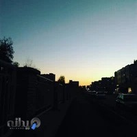 بیمارستان شفا