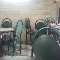 طباخی صداقت