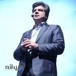 مرکز مشاوره روانشناسی کاریزمامشاور- دکتر فتوت