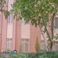 الماس ایده علم و فناوری هزاره سوم