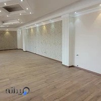 تزئینات افرا