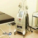 کلینیک بهتین