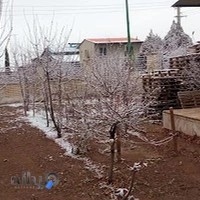 صنعتی ساز مدیران