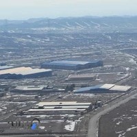 شرکت غرب استیل