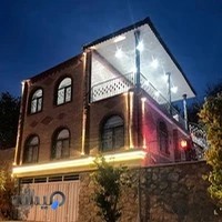 بومگردی گل سنگ