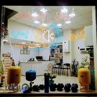 فروشگاه و خدمات پکیج و پمپ رفاه گستر