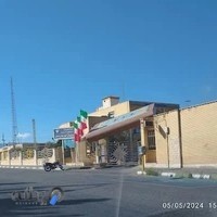 اداره کل آموزش و پرورش استان سمنان