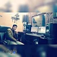 Studio MowJ