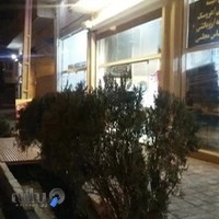 اغذیه منسوبی