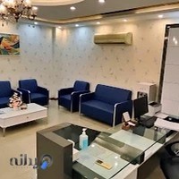 دکتر پریسا دائیان